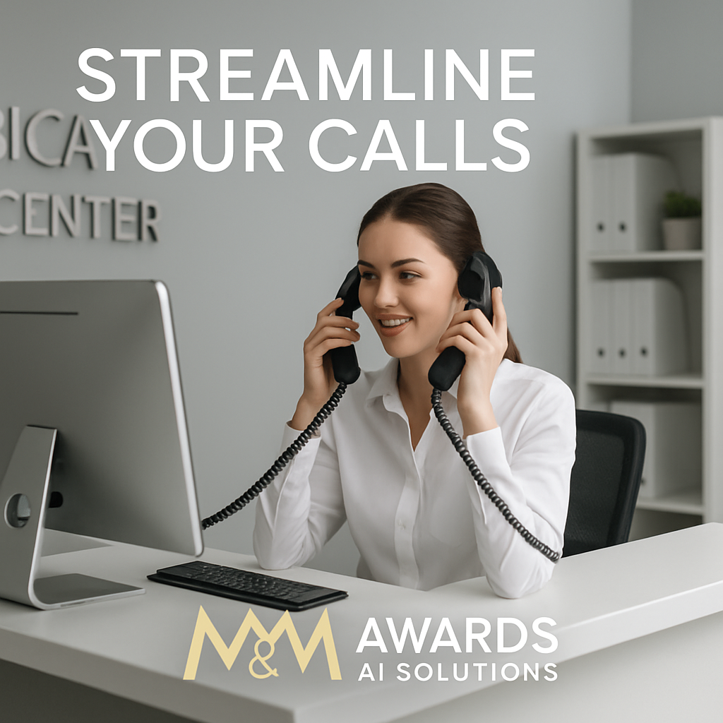 Enhance Call Management