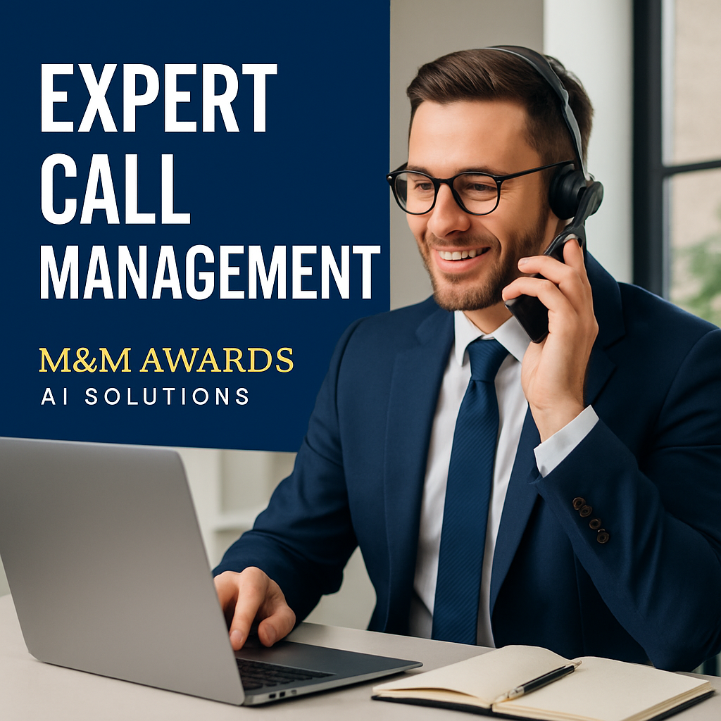Streamline Customer Interaction