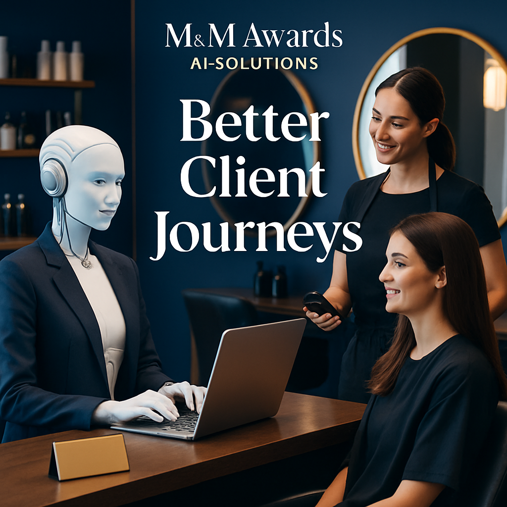 Enhance Customer Experience