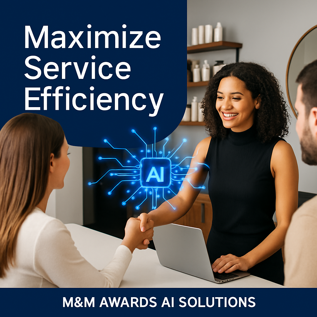 Boost Customer Engagement