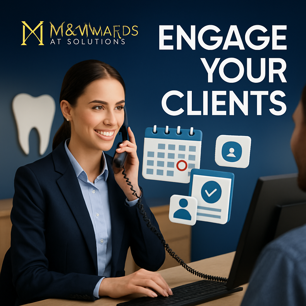 Streamline Customer Interactions