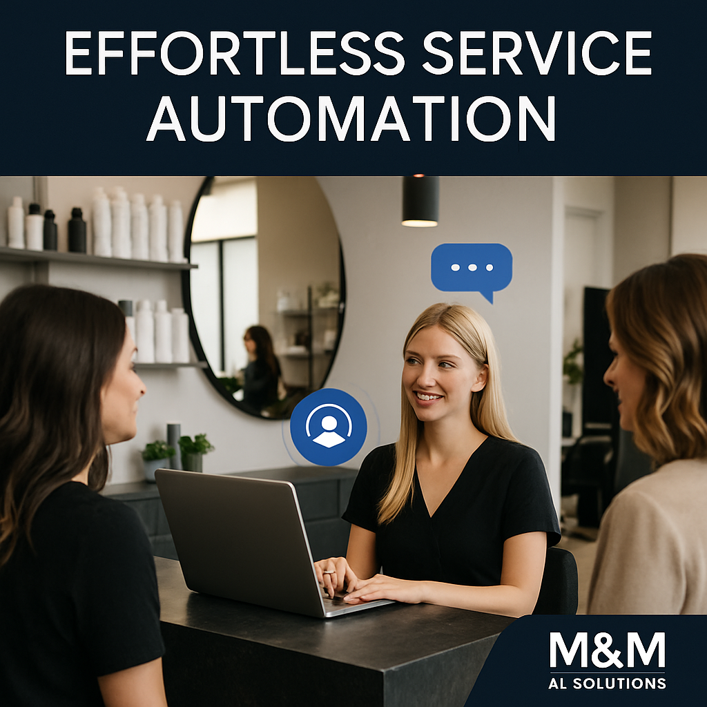 Boost Your Efficiency