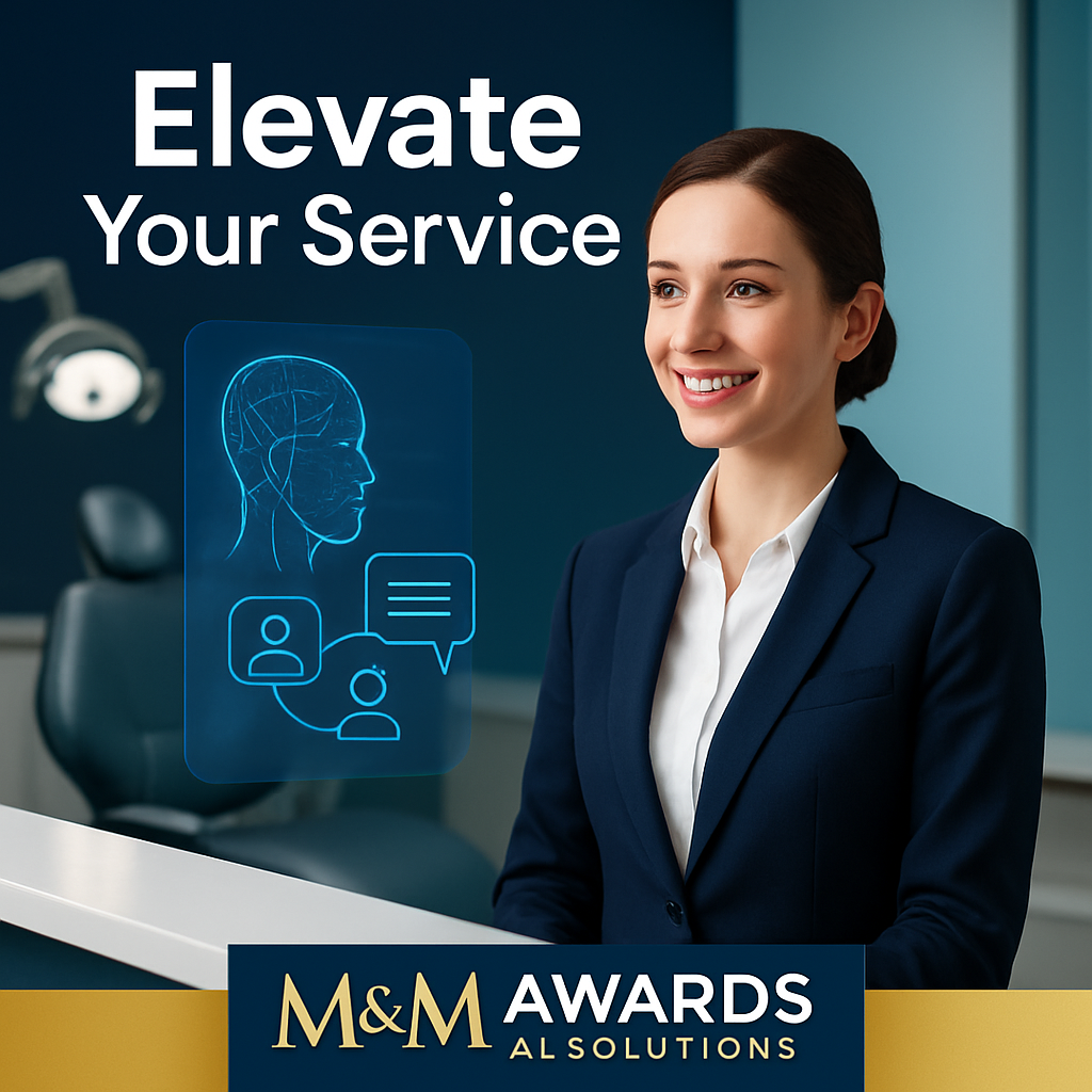 Enhance Customer Experience