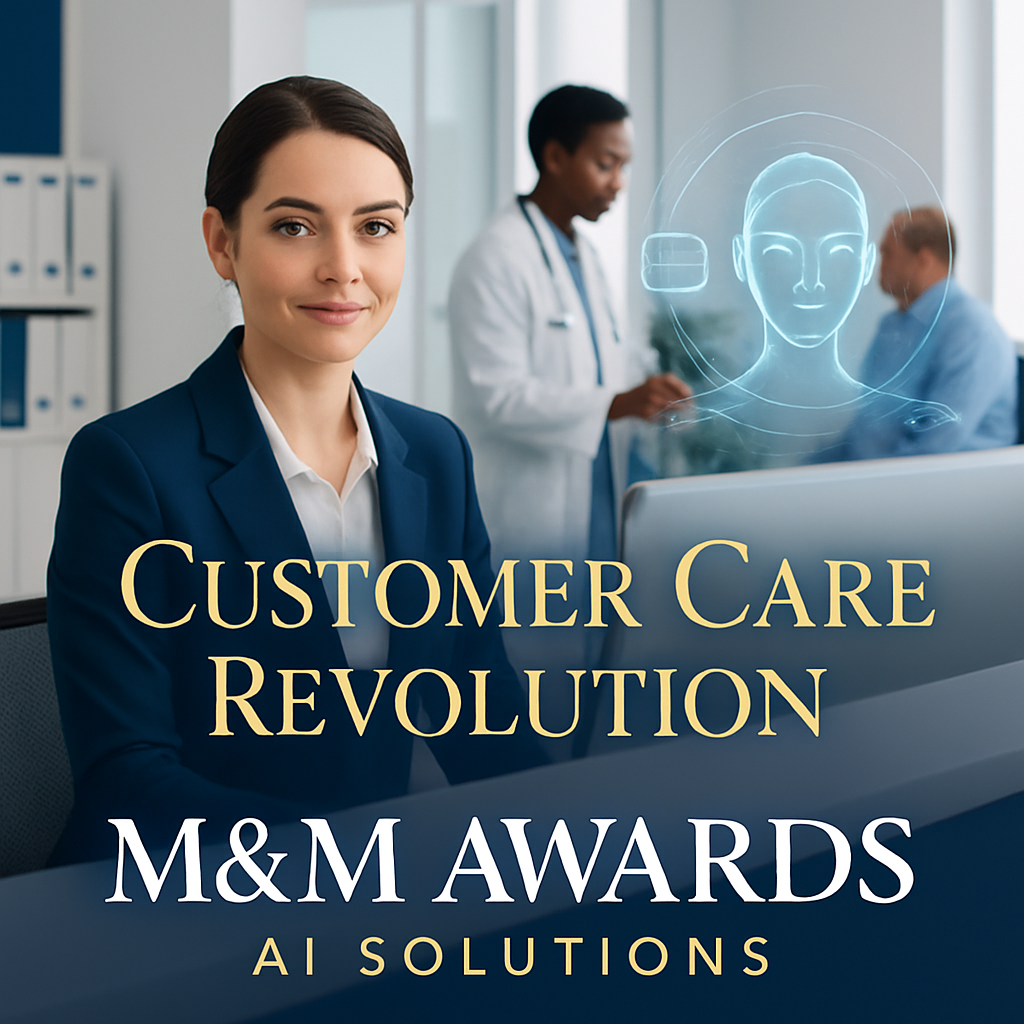 Elevate Customer Engagement
