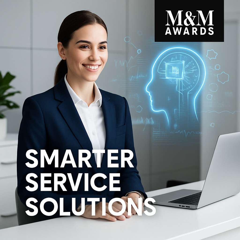 Elevate Customer Experience