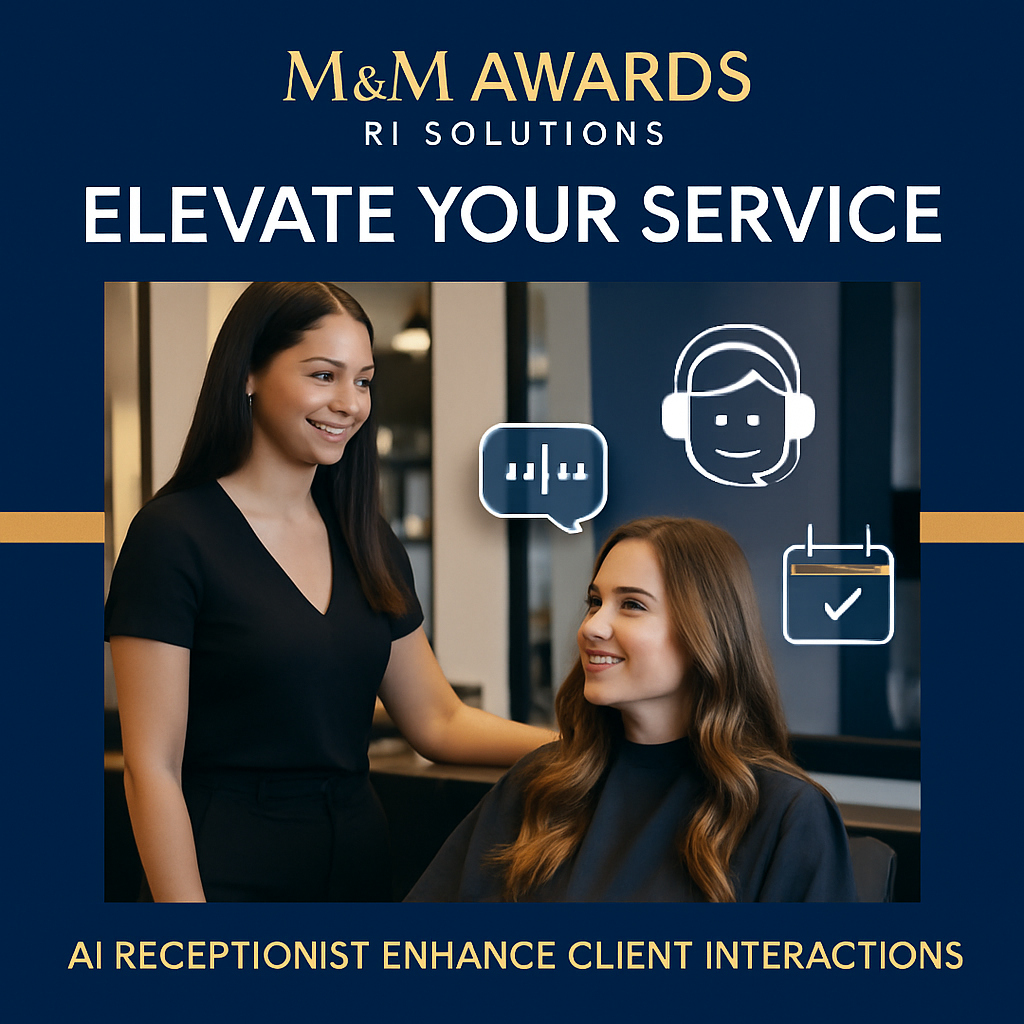 Boost Customer Engagement